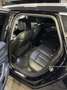 Audi A6 Avant 45 2.0 tfsi mhev Sport quattro s-tronic Fekete - thumbnail 9