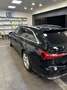Audi A6 Avant 45 2.0 tfsi mhev Sport quattro s-tronic Schwarz - thumbnail 6