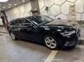 Audi A6 Avant 45 2.0 tfsi mhev Sport quattro s-tronic Fekete - thumbnail 2