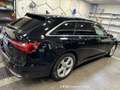Audi A6 Avant 45 2.0 tfsi mhev Sport quattro s-tronic Fekete - thumbnail 5