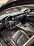 Audi A6 Avant 45 2.0 tfsi mhev Sport quattro s-tronic Fekete - thumbnail 8