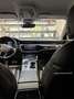 Audi A6 Avant 45 2.0 tfsi mhev Sport quattro s-tronic Fekete - thumbnail 10