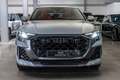 Audi RS Q8 performance quattro/ Carbon/ Ceramic / 2026 Grau - thumbnail 6