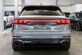Audi RS Q8 performance quattro/ Carbon/ Ceramic / 2026 Grau - thumbnail 11