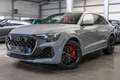 Audi RS Q8 performance quattro/ Carbon/ Ceramic / 2026 Grau - thumbnail 5
