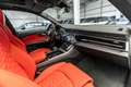 Audi RS Q8 performance quattro/ Carbon/ Ceramic / 2026 Grau - thumbnail 15