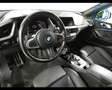 BMW 118 d Msport Nero - thumbnail 8