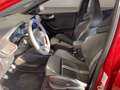 Ford Puma 1.5 ecoboost ST s&s 200cv Rojo - thumbnail 10
