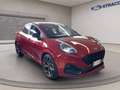 Ford Puma 1.5 ecoboost ST s&s 200cv Rojo - thumbnail 6