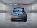 Lancia Ypsilon Ypsilon 1.0 firefly hybrid Platino s&s 70cv Grigio - thumbnail 5