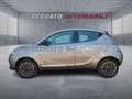 Lancia Ypsilon Ypsilon 1.0 firefly hybrid Platino s&s 70cv Grigio - thumbnail 2