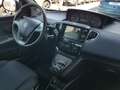 Lancia Ypsilon Ypsilon 1.0 firefly hybrid Platino s&s 70cv Grigio - thumbnail 7