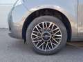 Lancia Ypsilon Ypsilon 1.0 firefly hybrid Platino s&s 70cv Grigio - thumbnail 6