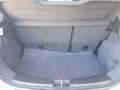 Lancia Ypsilon Ypsilon 1.0 firefly hybrid Platino s&s 70cv Grigio - thumbnail 15