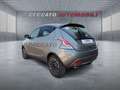 Lancia Ypsilon Ypsilon 1.0 firefly hybrid Platino s&s 70cv Grigio - thumbnail 3
