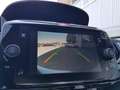 Lancia Ypsilon Ypsilon 1.0 firefly hybrid Platino s&s 70cv Grigio - thumbnail 9