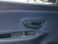Lancia Ypsilon Ypsilon 1.0 firefly hybrid Platino s&s 70cv Grigio - thumbnail 13