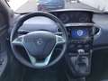 Lancia Ypsilon Ypsilon 1.0 firefly hybrid Platino s&s 70cv Grigio - thumbnail 8