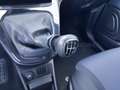 Lancia Ypsilon Ypsilon 1.0 firefly hybrid Platino s&s 70cv Grigio - thumbnail 11