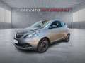 Lancia Ypsilon Ypsilon 1.0 firefly hybrid Platino s&s 70cv Grigio - thumbnail 1