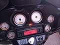 Harley-Davidson Street Glide 1690 FLHX - thumbnail 12