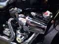 Harley-Davidson Street Glide 1690 FLHX - thumbnail 3