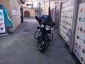 Harley-Davidson Street Glide 1690 FLHX - thumbnail 14