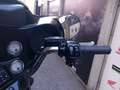 Harley-Davidson Street Glide 1690 FLHX - thumbnail 13
