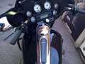 Harley-Davidson Street Glide 1690 FLHX - thumbnail 10