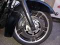 Harley-Davidson Street Glide 1690 FLHX - thumbnail 6