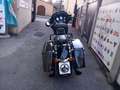Harley-Davidson Street Glide 1690 FLHX - thumbnail 9