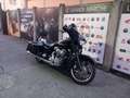 Harley-Davidson Street Glide 1690 FLHX - thumbnail 7