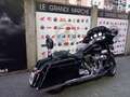 Harley-Davidson Street Glide 1690 FLHX - thumbnail 8