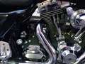 Harley-Davidson Street Glide 1690 FLHX - thumbnail 4
