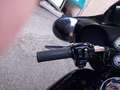 Harley-Davidson Street Glide 1690 FLHX - thumbnail 11