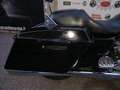 Harley-Davidson Street Glide 1690 FLHX - thumbnail 2