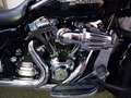 Harley-Davidson Street Glide 1690 FLHX - thumbnail 5