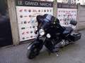 Harley-Davidson Street Glide 1690 FLHX - thumbnail 15