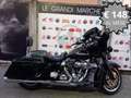 Harley-Davidson Street Glide 1690 FLHX - thumbnail 1
