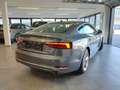 Audi A5 Sportback 40 TFSI sport LED/ACC/LaneAssist Grau - thumbnail 4