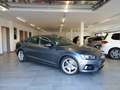 Audi A5 Sportback 40 TFSI sport LED/ACC/LaneAssist Grau - thumbnail 1