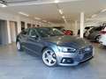 Audi A5 Sportback 40 TFSI sport LED/ACC/LaneAssist Grau - thumbnail 2