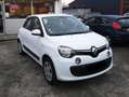 Renault Twingo Twingo III 1.0 SCe 70 BC Life Blanc - thumbnail 6