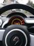 Renault Twingo Twingo III 1.0 SCe 70 BC Life Blanc - thumbnail 4