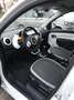 Renault Twingo Twingo III 1.0 SCe 70 BC Life Blanc - thumbnail 7