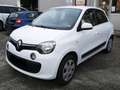 Renault Twingo Twingo III 1.0 SCe 70 BC Life Blanc - thumbnail 1