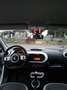 Renault Twingo Twingo III 1.0 SCe 70 BC Life Blanc - thumbnail 3