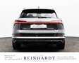 Audi e-tron 50 2x S LINE BLACK 21Z./MATRIX/PANO/360° Grau - thumbnail 10