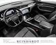 Audi e-tron 50 2x S LINE BLACK 21Z./MATRIX/PANO/360° Grau - thumbnail 17