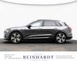 Audi e-tron 50 2x S LINE BLACK 21Z./MATRIX/PANO/360° Grau - thumbnail 12